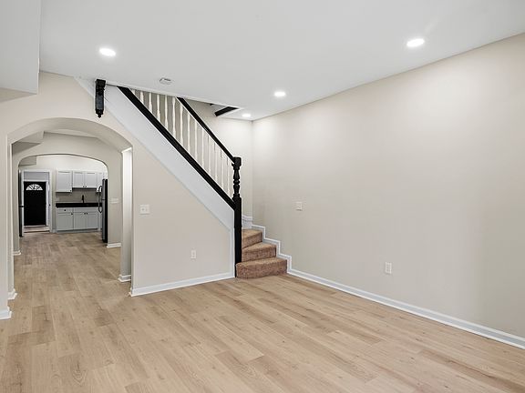 Living Room (alt view)