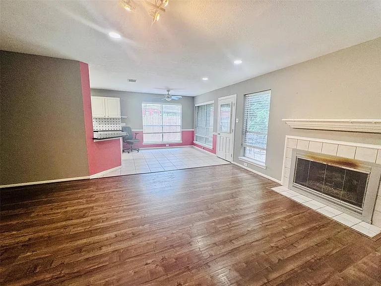 506 Birch Hill Dr — Photo 16