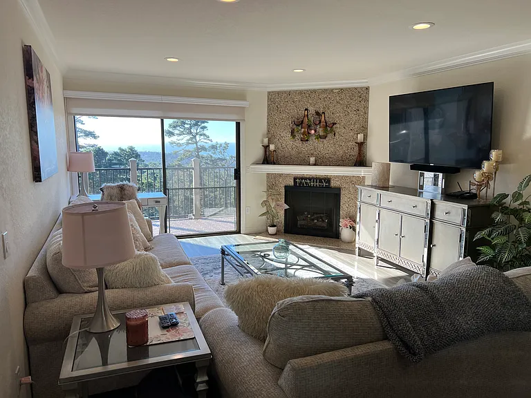 250 Forest Ridge Rd #44 — Photo 34