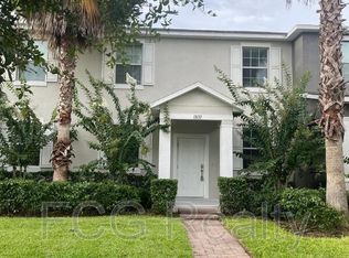 13137 Kegan St, Windermere, FL 34786