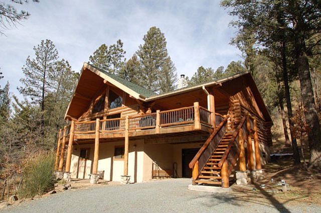 1st image of 298 Cedar Creek Dr
