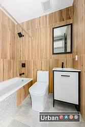 Rented by Urban Pads