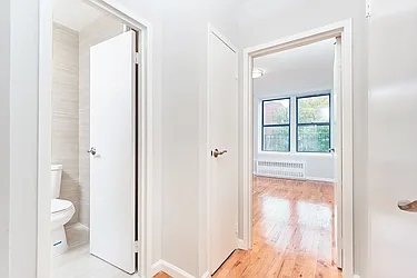 Rented by United Group