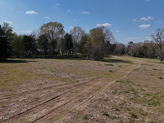 5th image of Potluck Rd Lot 4