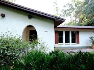 2267 SW 43rd Pl, Gainesville, FL 32608