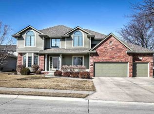 17410 Walnut St, Omaha, NE 68130