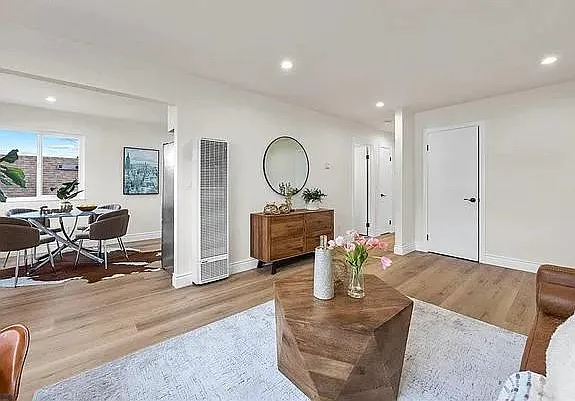 3829 Brookdale Ave — Photo 4