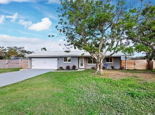 2651 Mallow Rd, Venice, FL 34293
