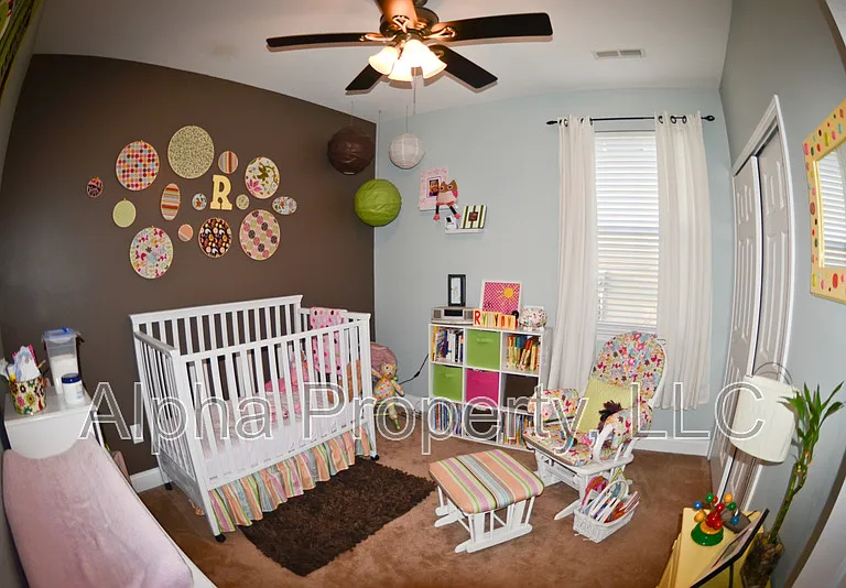 135 Raven Hill Way — Photo 9