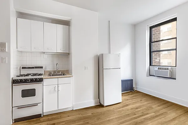 Rented by Owner | media 10