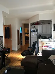 Rented by Shalimar Management