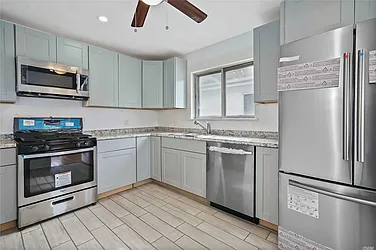 Sold by Century 21 Amiable Realty Group II Inc