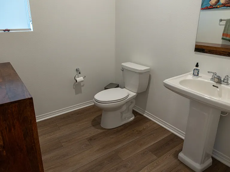 36351 Elizabeth Ln — Photo 67