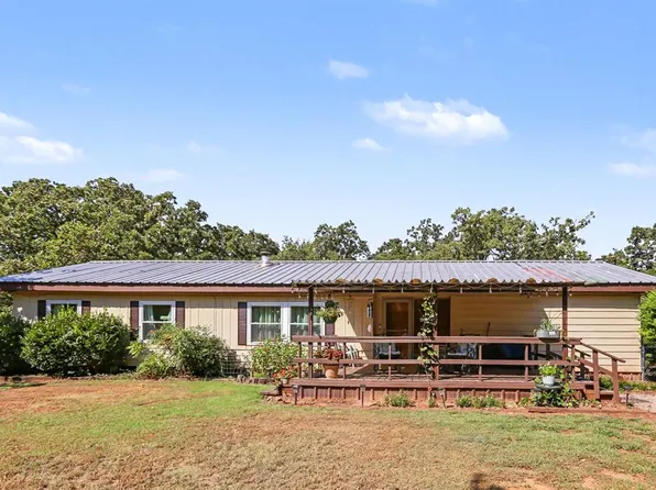 13125 E Cedar Lane Rd, Norman, OK 73026