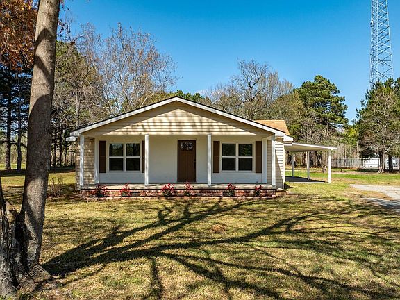 4th image of 910 Carson Bridge Rd