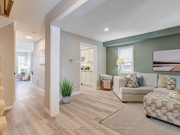 5th image of 327 Perry Rd