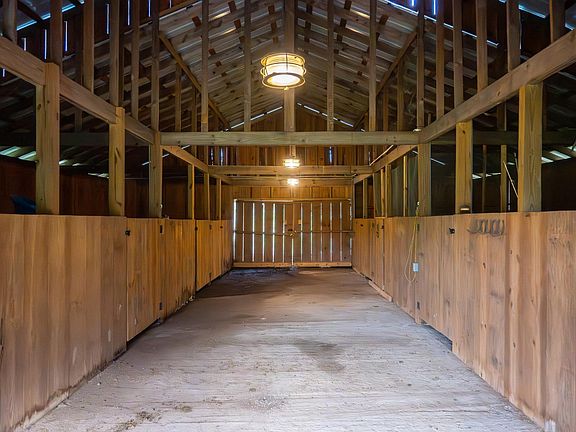 71st image of this home