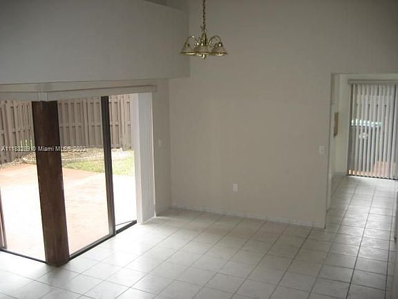 4th image of 13298 SW 112th Ter #463