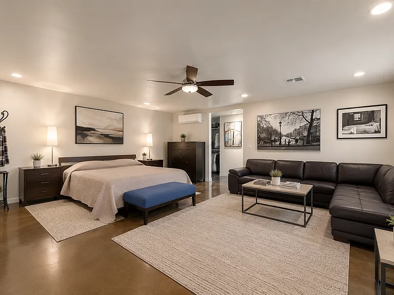 407 E Aepli Dr — Photo 8