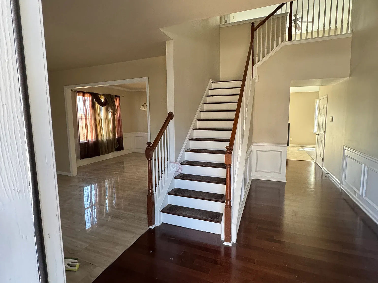 77 Stallion Way — Photo 2