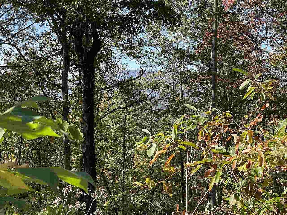 1st image of 0 Woodland Way