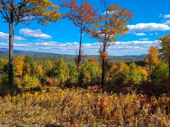 0 Meadow Road #41, Newbury, NH 03255