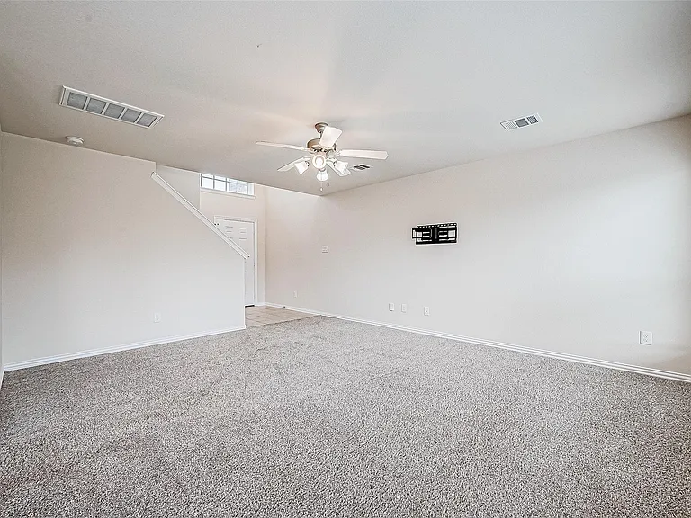 3406 Water Lilly Way — Photo 11
