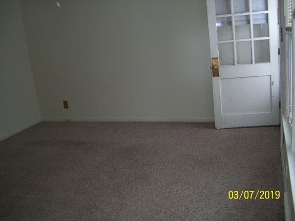 4th image of 1016 W A St