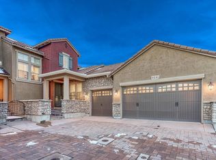 9281 Viaggio Way, Highlands Ranch, CO 80126