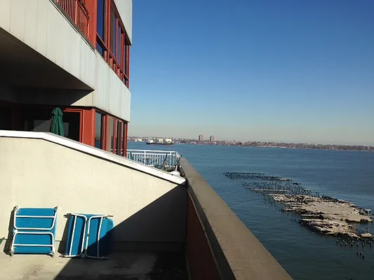 Rented by Gateway Arms Realty Corp | media 89