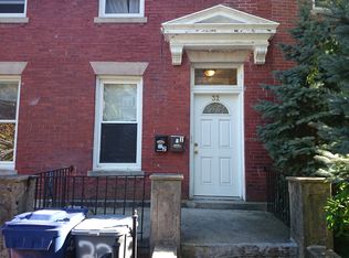 32 Leamington Rd, Brighton, MA 02135