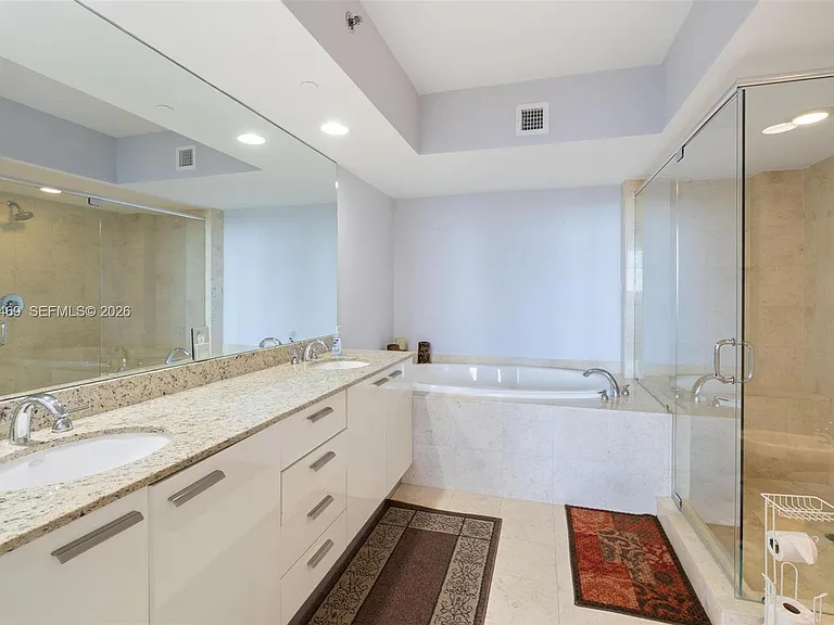 1830 S Ocean Dr #2804 — Photo 11