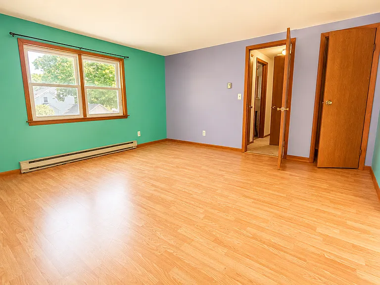 4302 Genesee Dr — Photo 14
