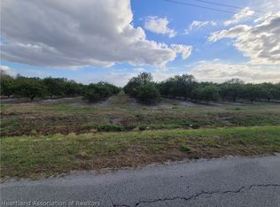 Griffin Rd, Wauchula, FL 33873