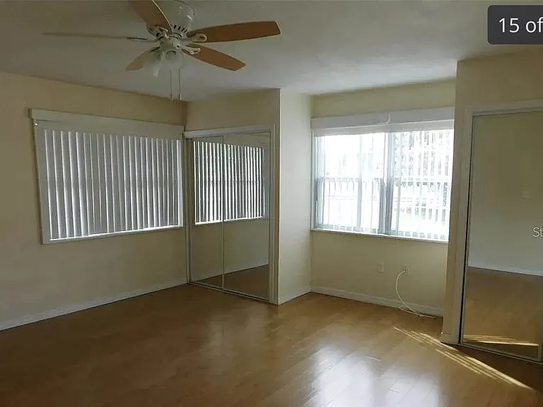 8185 Longbay Blvd — Photo 15