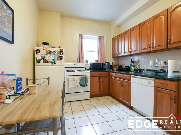 12 Sutherland Rd, Boston, MA