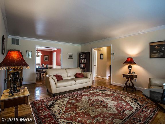 5th image of this home