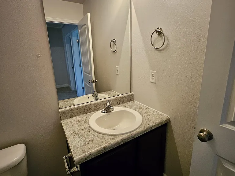 5908 Callaway Cir — Photo 52