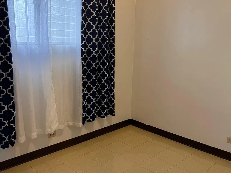 827 Lukepane Ave #204 — Photo 7