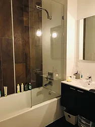 Rented by Manhattan Management LLC