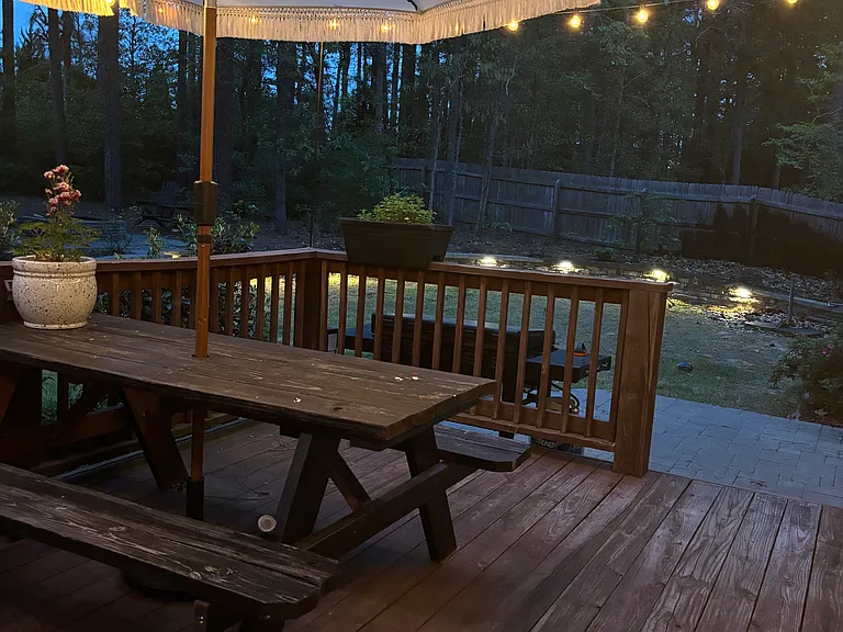 5 Red Cedar Ln — Photo 16