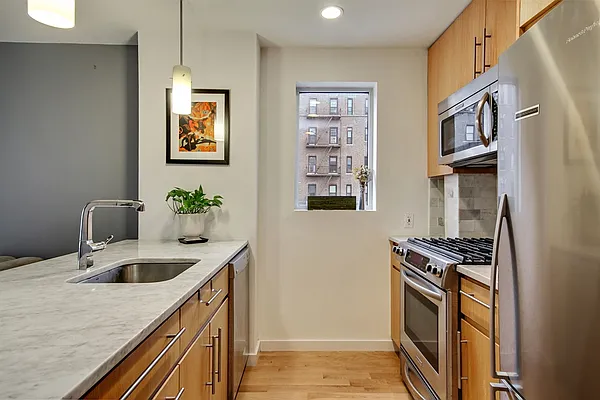 Sold by Corcoran | media 18