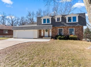 723 19th Ave SW, Rochester, MN 55902