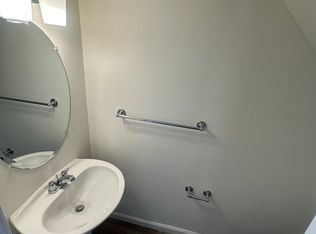 1721 Carriage Ct, Severn, MD 21144