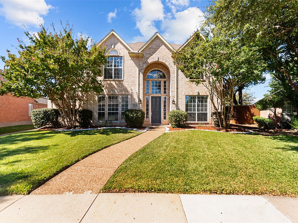 1st image of 6917 Wedgestone Dr