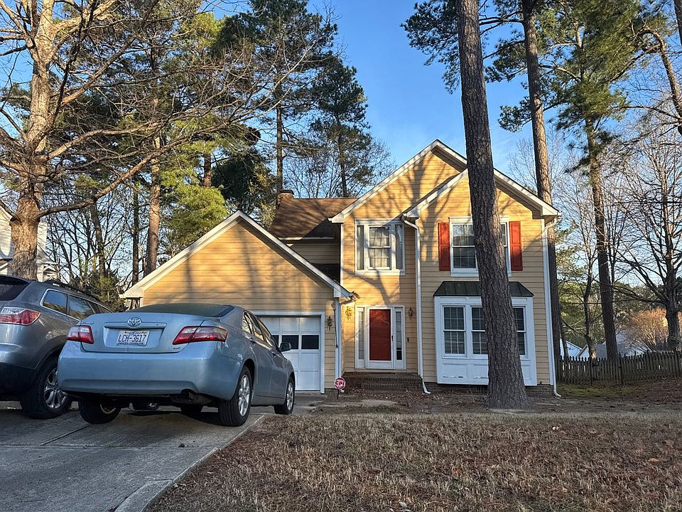 1st image of 5100 Starcross Ln