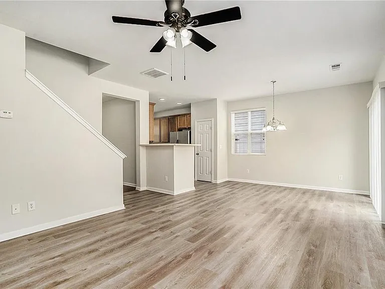 3660 Roseman Lndg — Photo 3