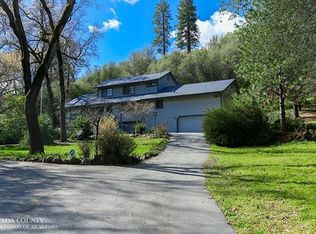 14774 Arrow Rd, Penn Valley, CA 95946