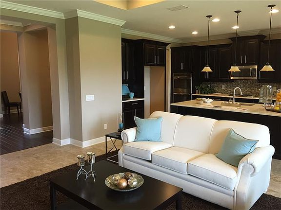 4th image of 10550 Cory Lake Dr