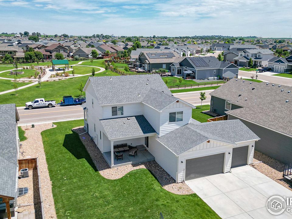 566 Greenspire Dr, Windsor, CO 80550 Zillow